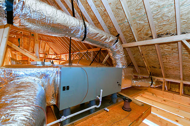 Top rated local Ac Installation specialists in Monroe, UT